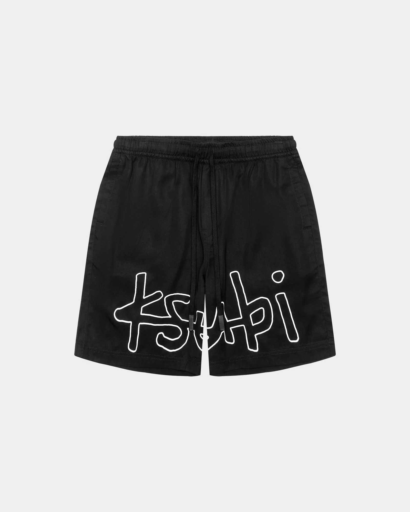 1999 LIFE SHORT BLACK - Image 5