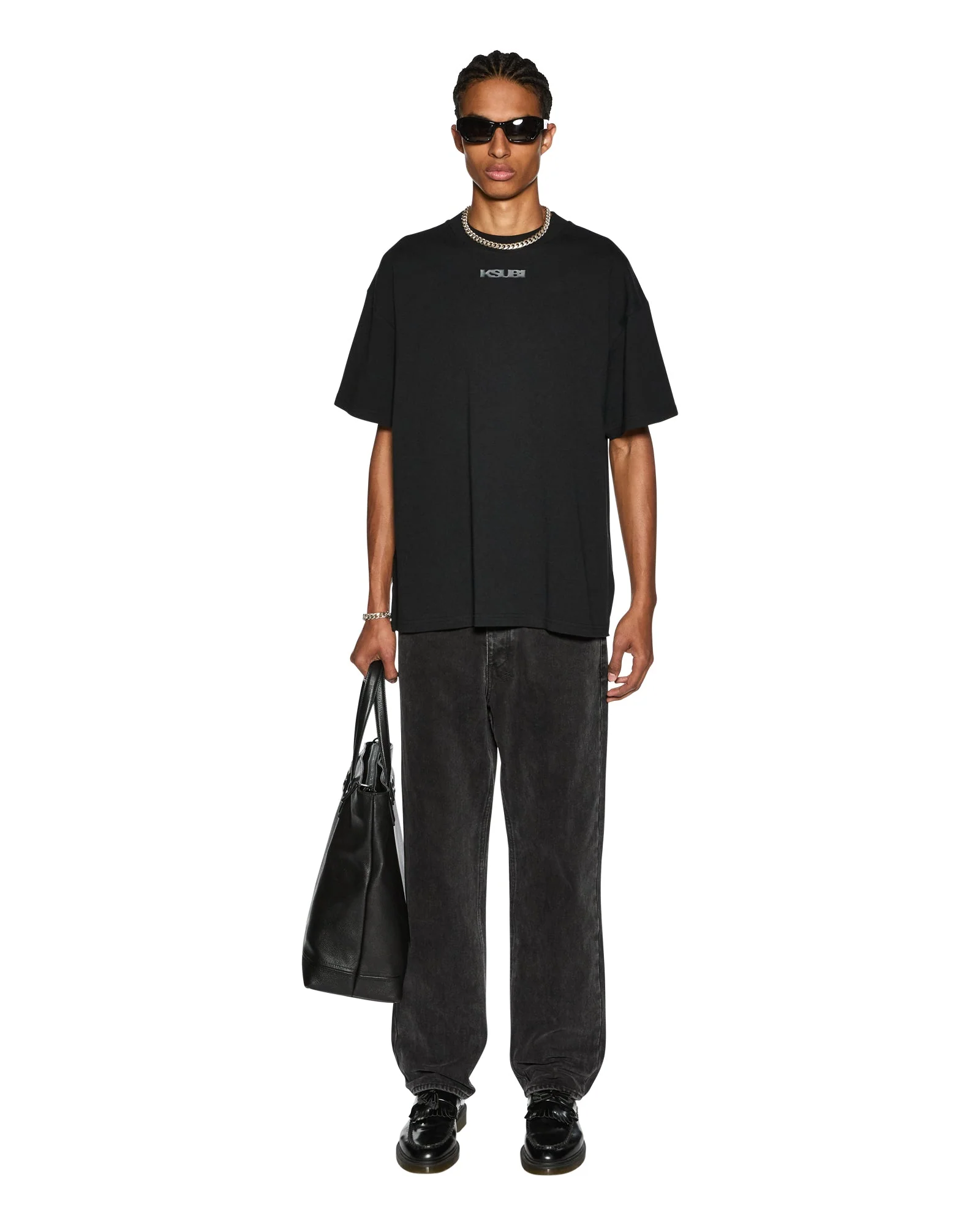 ANTI K NOIR - Image 3