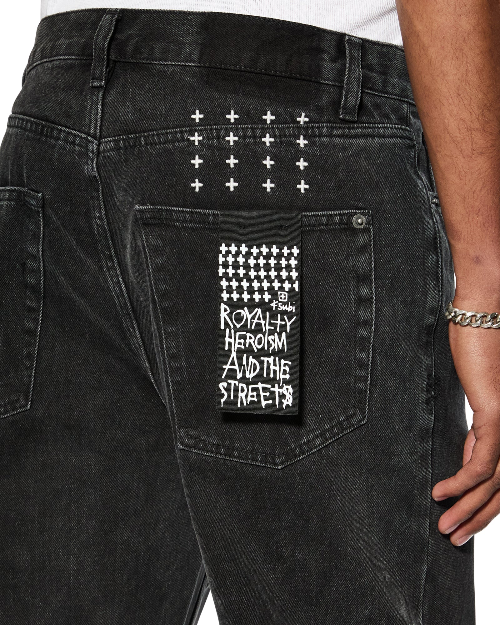 ANTI K NOIR - Image 4