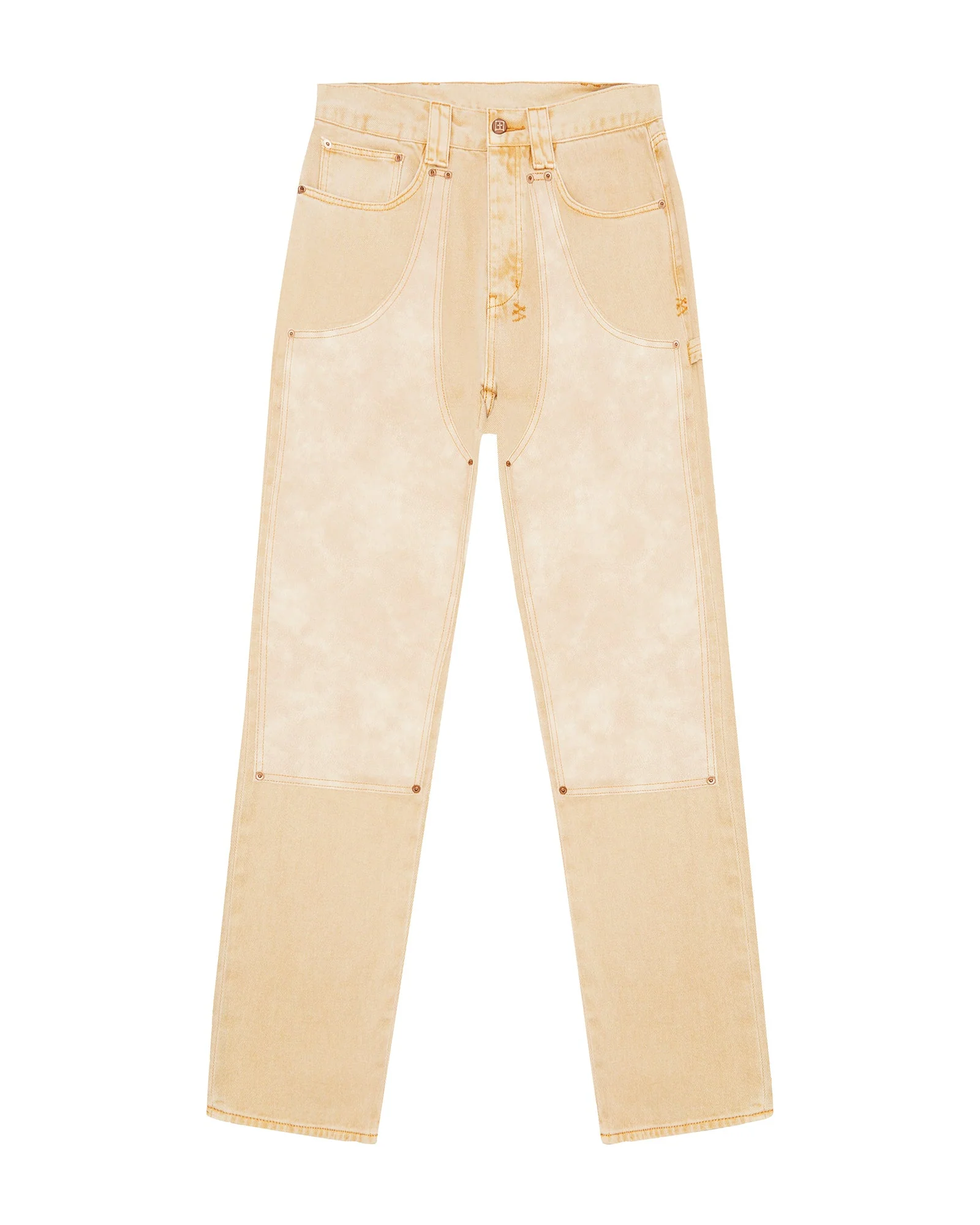 ANTI K STANDOFF - Image 6