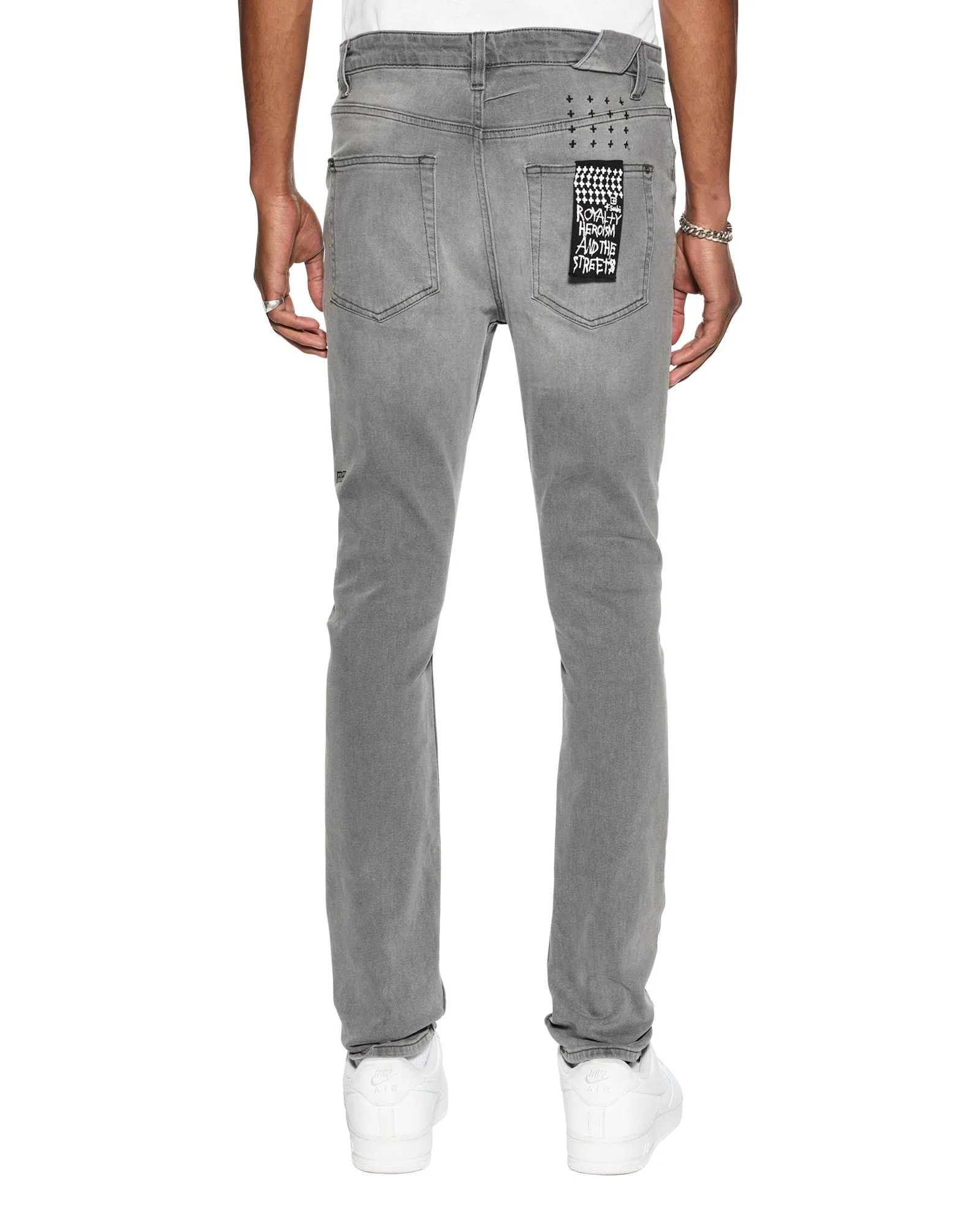 CHITCH PRODIGY - Image 5