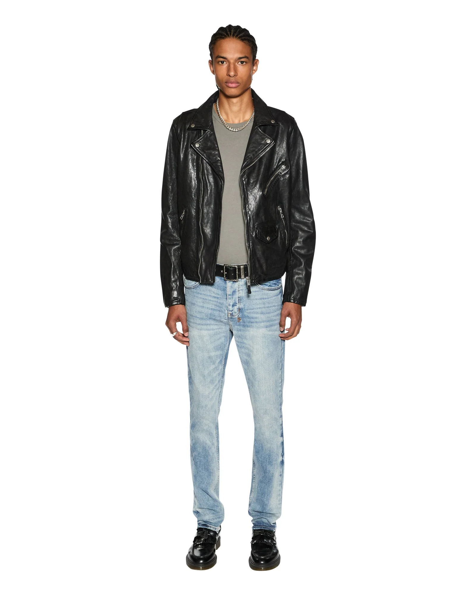 CHITCH PURE DYNAMITE - Image 3