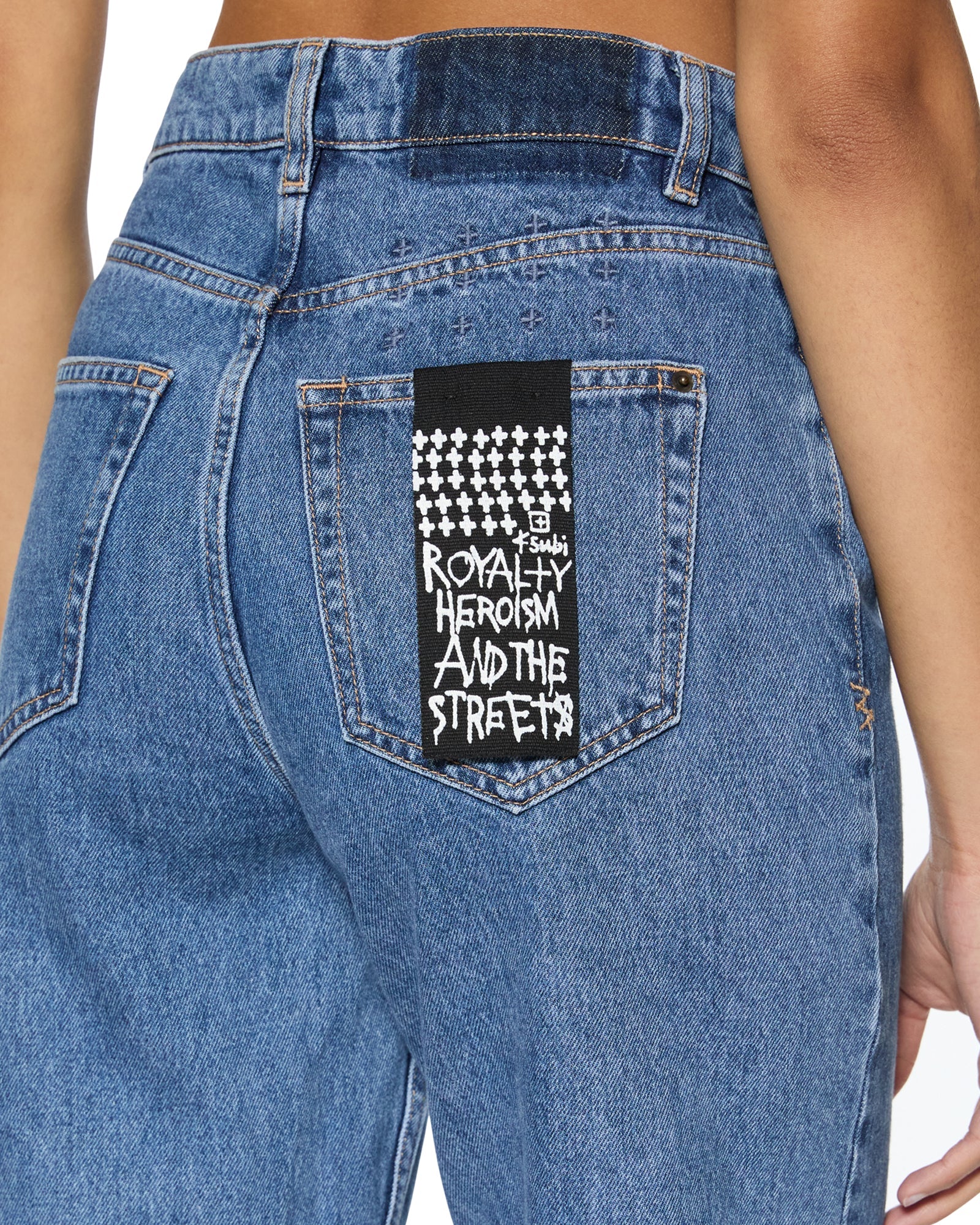 PLAYBACK HERITAGE - Image 4