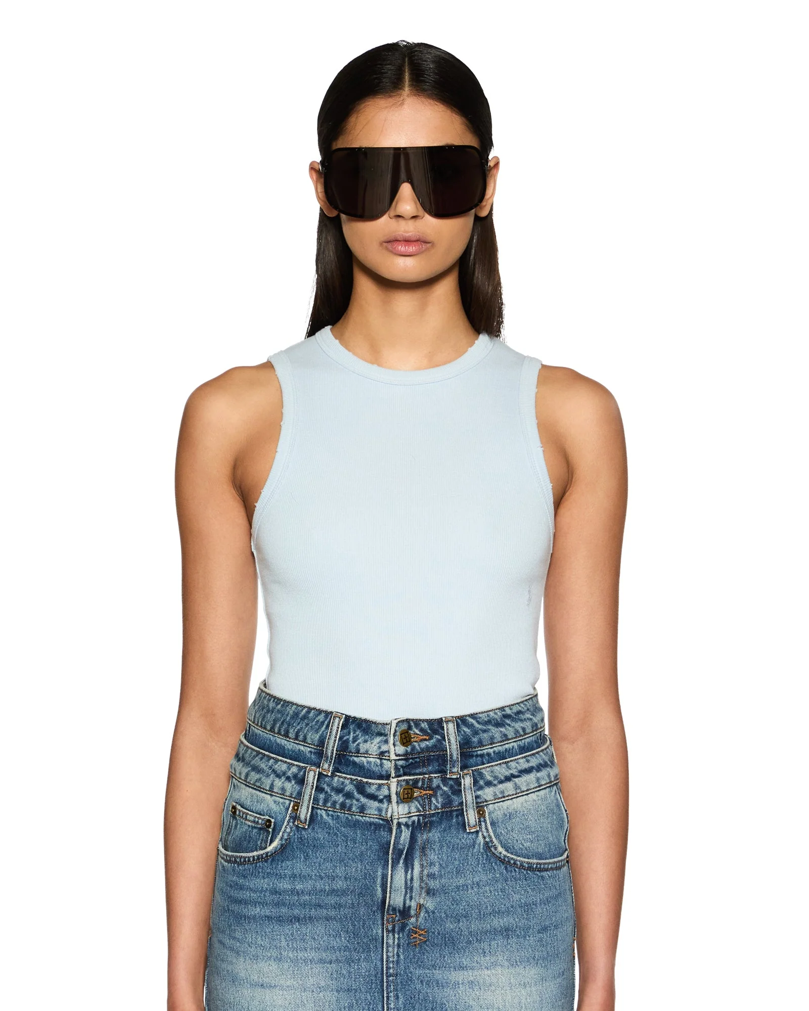 SYNDICATE TANK XTRA SKY - Image 4